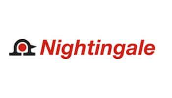 Nightingale Chairs OfficeRepublic