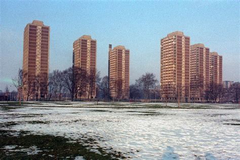 Nightingale Estate - Wikipedia