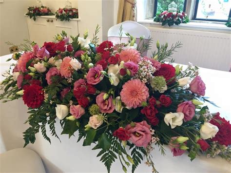 Nightingale Florist Swindon Wedding Flowers opening times …