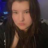 😈 Nightingalebae Leaks XxX 91 Photos