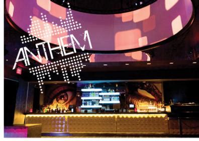 Nightlife - Tropicana Atlantic City - Caesars Home Page