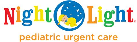Nightlight pediatric. Things To Know About Nightlight pediatric. 