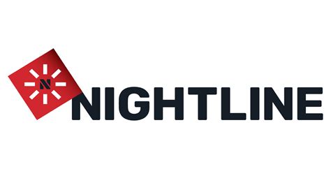 Nightline - dgepress.com