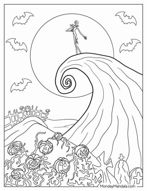 Godzilla Vs Kong Coloring Pages