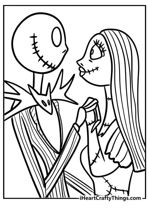 Colorify Free Coloring Book