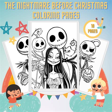 Minecraft Coloring Pages For Free