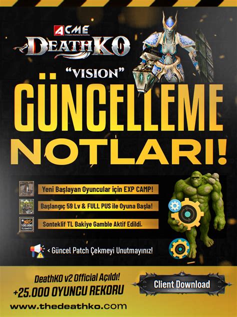 veodersti.rgarabwor.edu.pl. 