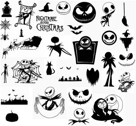 Nightmare Vector Art, Icons, and Graphics for Free Download