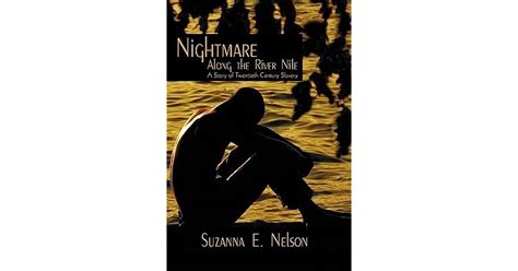 Nightmare along the river nile a story of twentieth century slavery. - Local natures global resposibilities ecocritical perspectives on the new english literatures.