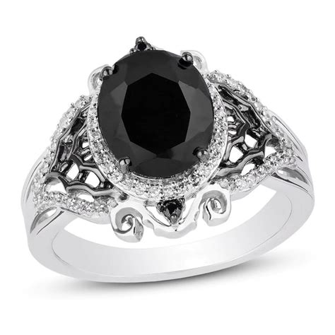 Nightmare before christmas ring. Things To Know About Nightmare before christmas ring. 