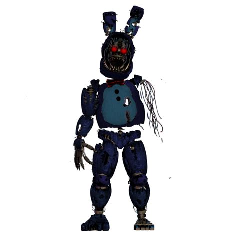 Nightmare bonnie twitter. Things To Know About Nightmare bonnie twitter. 