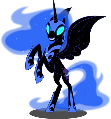 Nightmare moon. Things To Know About Nightmare moon. 