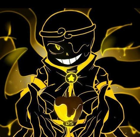 Nightmare X Reader. You meet the bad sanses and you will have a friendship or more with their leader, Nightmare!Sans. But, one of the stars sanses think you are in danger and try to "save you" and you will be captured in the bad of the stars sanses, not worry, the bad sanses search you.. 