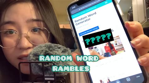 Nightmarecatcher17 Onlyfans Leak 🍑 PORN