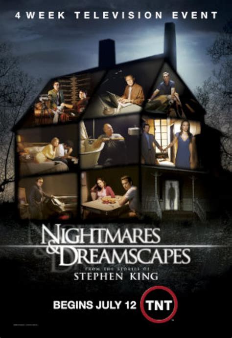 Nightmares(2006)