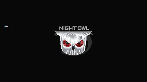 Latest version of Night Owl Connect is 5. . Nightowlsp