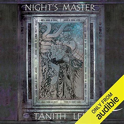 Full Download Nights Master  Tales From The Flat Earth 1 By Tanith Lee