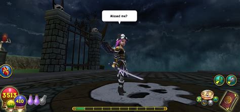 Nightshade wizard101. Things To Know About Nightshade wizard101. 
