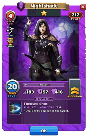 Nightshade1 Leaks [PPV] 226 Vids