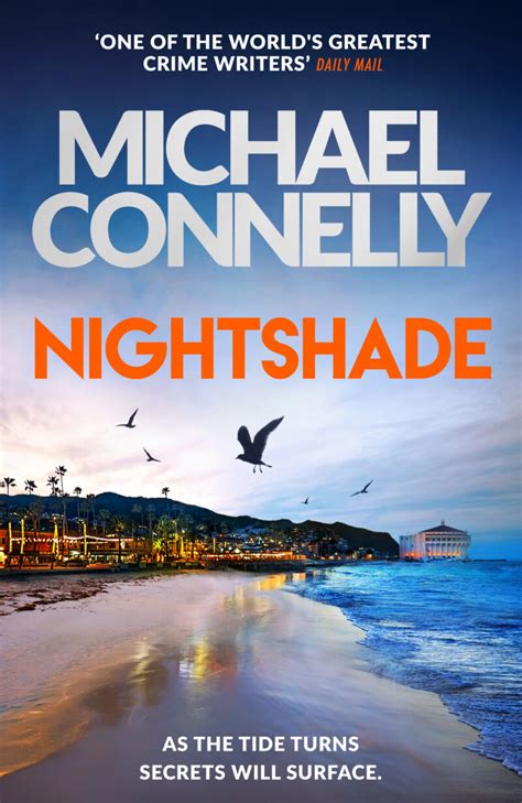 🍑 Nightshade_Noir333 Leaks [HD]