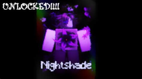 Nightshadexox Leaks [HD] 226 Videos