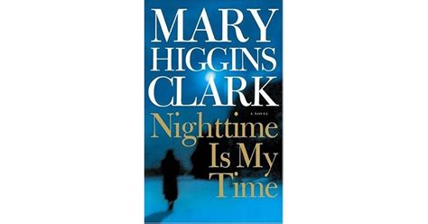Read Nighttime Is My Time