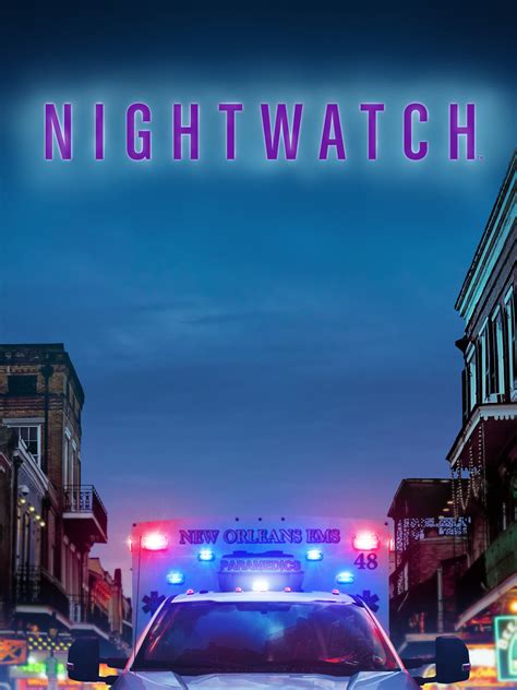 Nightwatch on netflix. Midsummer Night. Drama. Carina brings her family together for a traditional Swedish midsummer, but the happy occasion goes awry when long-held secrets start to come to light. Starring:Pernilla August, Dennis Storhøi, Amalia Holm. 