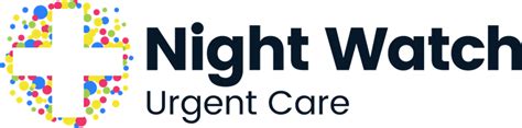 Nightwatch urgent care. Things To Know About Nightwatch urgent care. 