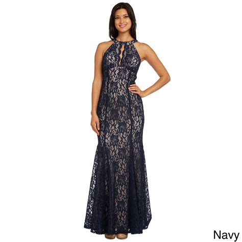 Nightway Women's Floral Metallic Brocade Evening Formal Dress Gown Size 8p. Be the first to write a review. BOBBI + BRICKA (150149) 98.9% positive feedback. Price: $51.99. + US $10.99 shipping. Est. delivery Thu, Oct 26 - Mon, Oct 30.. 