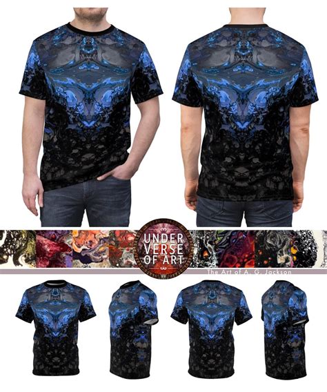 Nightwing Shirt - Etsy