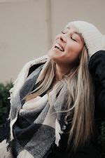 🍆 Nightwithnic Leaked [SEX VIDEO]