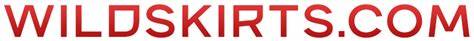Nigri Onlyfans Leaks Porn