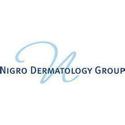 Nigro dermatology. Achieving beautiful, glowing skin is within reach. Contact the Nigro Dermatology Aesthetic Center nearest you today or request an appointment online. Reviews. 