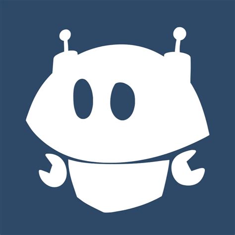 Nigtbot. Things To Know About Nigtbot. 