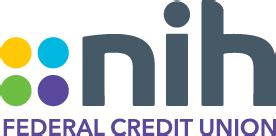 Nih bank. Most individuals and businesses today have some type of banking account. Having a trusted financial service provider is important as it is a safe place to hold and withdraw earned ... 