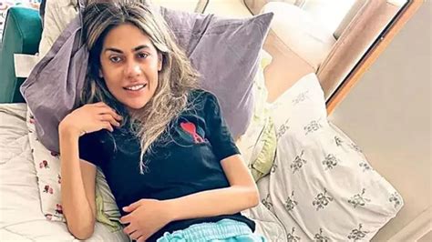 Nihal Halı ve Koltuk Yıkama