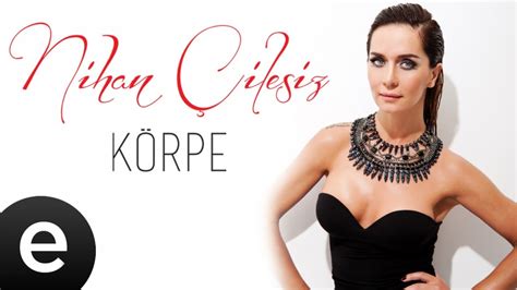 Nihan Çilesiz&Serdar Ortaç -En Büyük Aşkım Sensin- (2006).