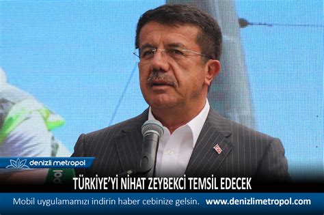 Nihat Halı ve Koltuk Yıkama