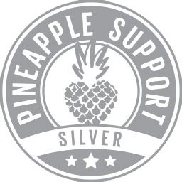 Niiaa1 Leaked +18 🍌 43 Videos