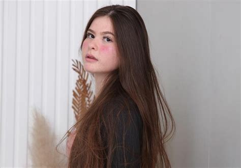 <span>👑</span>Onlyfans Free Videos