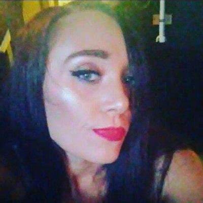 Niicoleebabyy Onlyfans Leak (SEX) 83 Photos