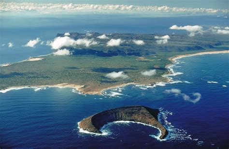Niihau island hawaii. Niihau is a privately owned island with a Hawaiian heritage and a limited number of visitors. Learn about its purchase, polio epidemic, bird sanctuary, and more fascinating … 
