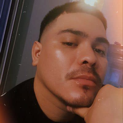 🔥 Niiicholaszn Onlyfans Leak (SEX)