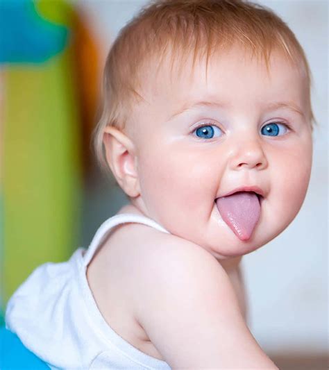 Niiicky Baby Onlyfans Leak