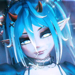 Niiiny Leaked PORN 230 Pics