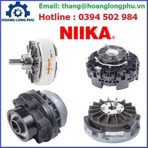 Niika Leaks 😈 [HD]