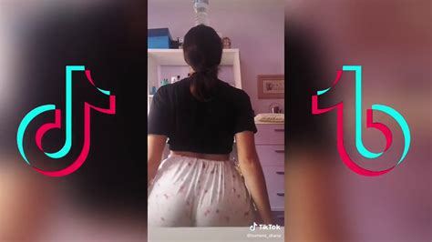 Niiko macan xnx. .  ...