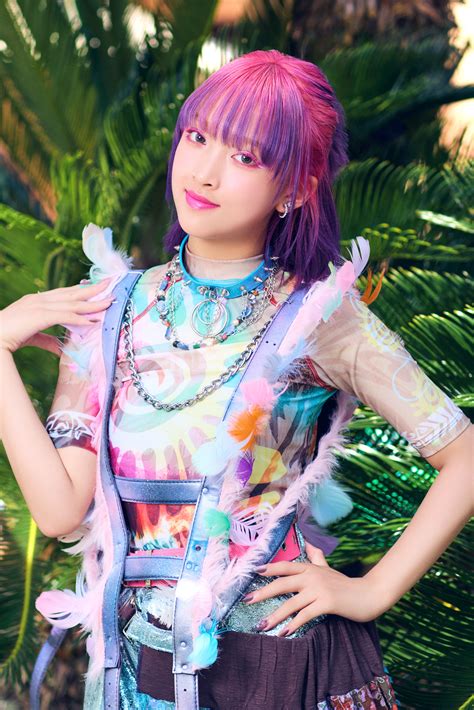 Niina Leaks +18 188 Vids