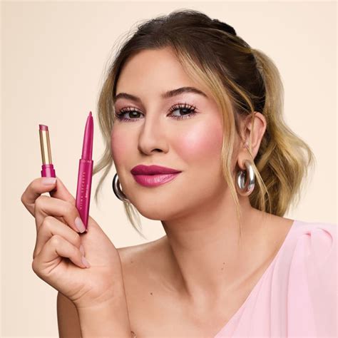 😈 Niina Salles Onlyfans Leak XXX 118 Photos