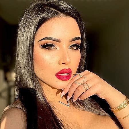 💦 Niishkatt05 Leaked [CLIP] 118 Photos